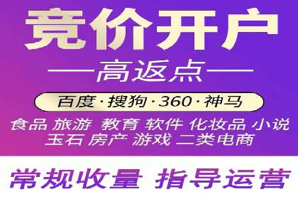 百度推广平台案例集锦：成功案例背后的故事